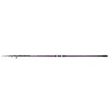 Shimano Aerlex Surf Tele 4.50 m 200 gr Surf Kamışı