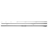 Shimano Aerlex Surf Tubular 425 Cm 225 Gr Low Rider Dps Olta Kamışı