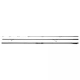 Shimano Aerlex Surf Tubular 425 Cm 225 Gr Low Rider Plate Surf Olta Kamışı