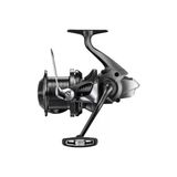 Shimano Aerlex XTC 14000 Makine