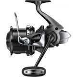 Shimano Aerlex XTC 14000 Spod Surf Olta Makinesi