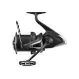 Shimano Aero Technium 14000 Mgs Xtd Surf Olta Makinesi