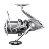 Shimano Aero Technium 14000 Xsc Magnesium Olta Makinesi