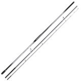 Shimano Aero Technium Cmp 425Cm 225Gr Surf Hybrid Olta Kamışı