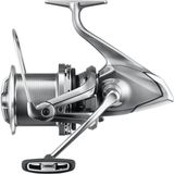 Shimano Aero Technium MgS XSD 14000 Olta Makinesi