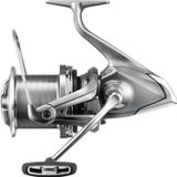 Shimano Aero Tehcnium Mgs 14000 Xsd Surf Olta Makinesi