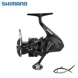 Shimano Aero Xr C3000 Spin Olta Makinesi
