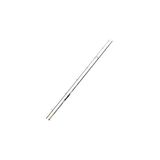Shimano Aim Rod Sedona Spinning Mod-Fast 2.41 m 14-42 gr 2 Parça Olta Kamışı