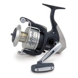 Shimano Alivio 10000 FA Front Drag Olta Makinesi