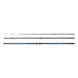 Shimano Alivio 3 Parça Surf Kamış 4,25m 225g