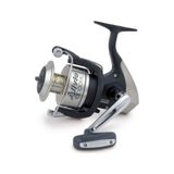 Shimano Alivio 6000 FA Spin Olta Makinesi