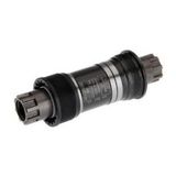 SHIMANO ALIVIO BB-ES25 121MM OCTALINK ORTA GÖBEK