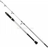 Shimano Alivio Boa 150 cm Tekne Kamışı