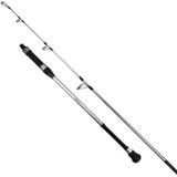 Shimano Alivio Boat 150 cm 200 gr Bot Olta Kamışı