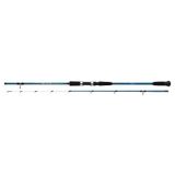 Shimano Alivio Boat Quiver 150 cm 50-150 gr Bot Kamışı