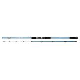 Shimano Alivio Boat Quiver 150 cm 50-150 gr Olta Kamışı