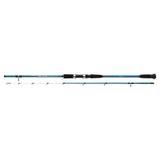Shimano Alivio Boat Quiver 180 CM 50-150 GR Olta Kamışı