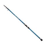 Shimano Alivio BX 180 cm 50-150 gr Bot Kamışı