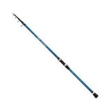Shimano Alivio BX Tele 180 cm Olta Kamışı