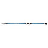 Shimano Alivio BX Tele 210 cm Olta Kamışı