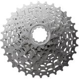 Shimano Alivio Cs-Hg400-9 9 Vites 11-32T Ruble