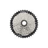 Shimano Alivio CS-HG400 Bisiklet Ruble Kaset 11-40T 8V