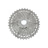 Shimano Alivio Cs-hg400 Rublesi 11-34 9v