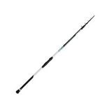 Shimano Alivio CX 180 cm 50-150 gr Tele Bot Kamışı