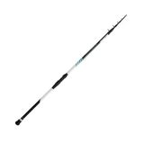 Shimano Alivio CX 180 cm 50-150 gr Tele Bot Kamışı
