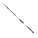Shimano Alivio Cx 180Cm 50-150Gr Teleskopik Boat Kamışı