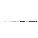 Shimano Alivio CX Boat 1.80 mt 50-150 gr Bot Tekne Kamışı
