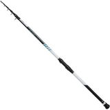 Shimano Alivio CX Boat 180 cm 50-150 gr Tele Bot Kamış