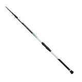 Shimano Alivio CX Boat 210 cm 50-150 gr Teleskopik Tekne Kamışı