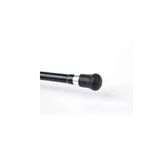 Shimano Alivio CX Boat Tele 1.80 m 50-150 gr 3 Parça Olta Kamışı
