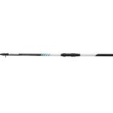 Shimano Alivio CX Boat Tele 180 CM 50-150 GR 3 Parça Olta Kamışı