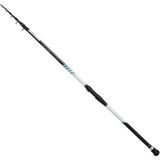 Shimano Alivio CX Boat Tele 180 cm 50-150 gr Olta Kamışı