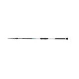 Shimano Alivio CX Boat Tele 2.10 m 50-150 gr 3 Parça Kamış