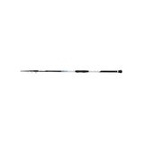 Shimano Alivio CX Boat Tele 2.10 m 50-150 gr Olta Kamışı
