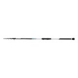 Shimano Alivio CX Tekne Tele 1.80 m 50-150 gr 3 Parça Kamış