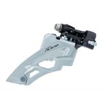Shimano Alivio Fd-M3100 Ön Aktarıcı 3X9 Vites Shımano Alivio Ön Vites Aktarıcı Mekanizması 34.9 Mm