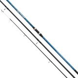 Shimano Alivio FX Surf Te 420 cm 250 gr Olta Kamışı