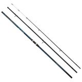 Shimano Alivio G Surf Tubular 450Cm 225Gr 3 Parça Surf Kamışı