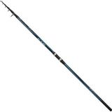 Shimano Alivio GX Solid 4.20 m 100-200 gr Tele Surf Olta Kamışı