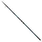 Shimano Alivio GX Solid 4.20 M 100-250 GR Tele Surf Olta Kamışı