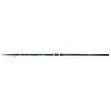 Shimano Alivio GX Surf 4.20 m 200 gr Tele Kamış