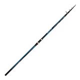 Shimano Alivio GX Surf 420 cm 200 gr 5 Parça Telesurf Olta Kamışı