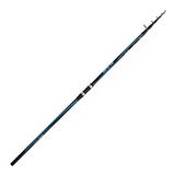 Shimano Alivio GX Surf 420 cm 250 gr Telesurf Olta Kamışı