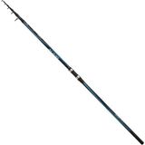 Shimano Alivio Gx Surf 420 cm Max. 200 gr Surf Olta Kamışı - 420cm