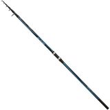 Shimano Alivio GX Surf 420 cm Max 200 gr Surf Olta Kamışı