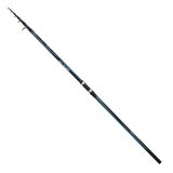 Shimano Alivio Gx Surf 420Cm 200 Gr Surf Olta Kamışı